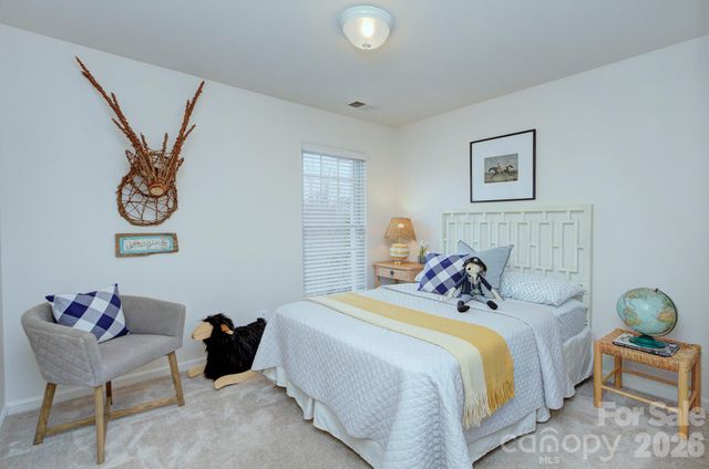 601 Sixth Baxter Crossing, Fort Mill, SC 29708