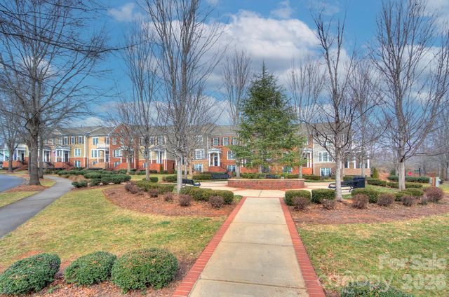 601 Sixth Baxter Crossing, Fort Mill, SC 29708