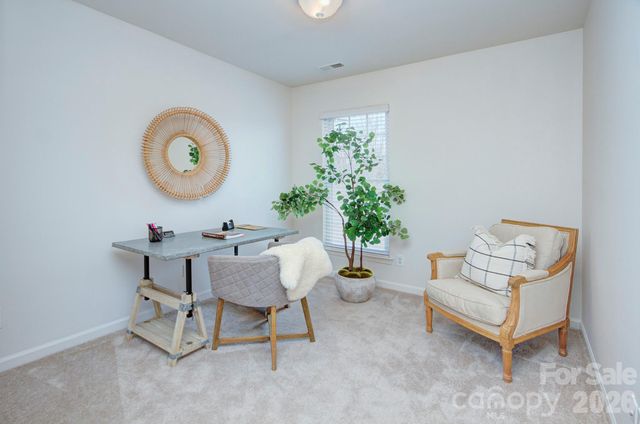 601 Sixth Baxter Crossing, Fort Mill, SC 29708