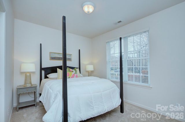 601 Sixth Baxter Crossing, Fort Mill, SC 29708