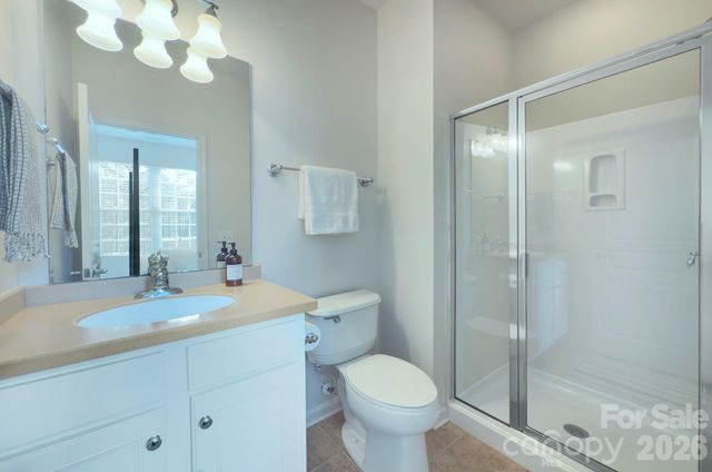 601 Sixth Baxter Crossing, Fort Mill, SC 29708