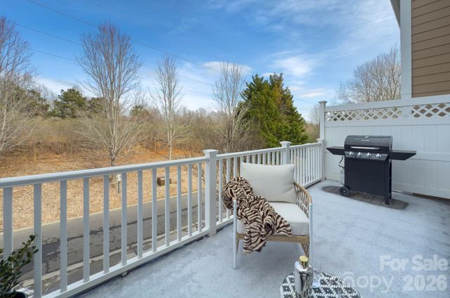 601 Sixth Baxter Crossing, Fort Mill, SC 29708