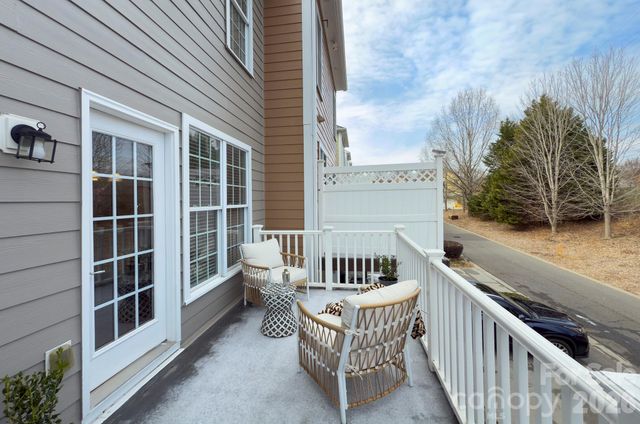 601 Sixth Baxter Crossing, Fort Mill, SC 29708