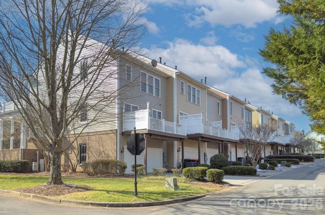 601 Sixth Baxter Crossing, Fort Mill, SC 29708