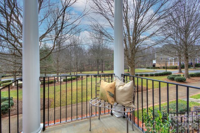 601 Sixth Baxter Crossing, Fort Mill, SC 29708