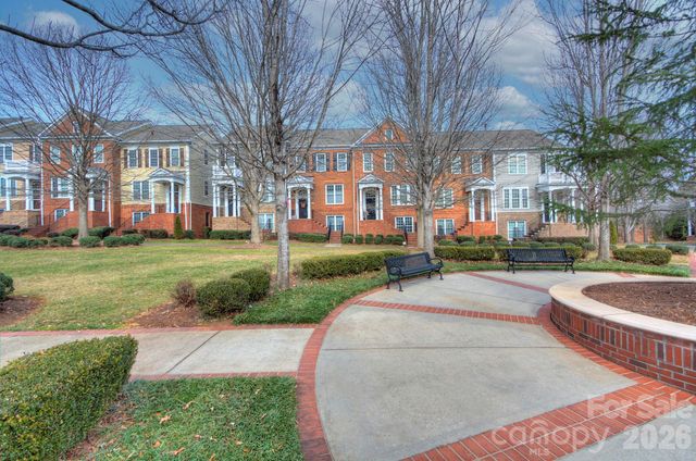 601 Sixth Baxter Crossing, Fort Mill, SC 29708