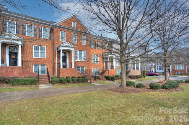 601 Sixth Baxter Crossing, Fort Mill, SC 29708