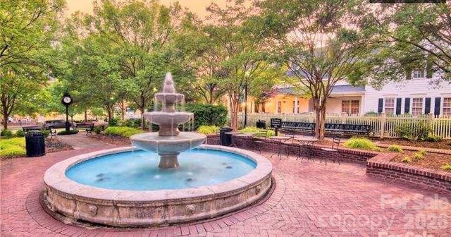 601 Sixth Baxter Crossing, Fort Mill, SC 29708