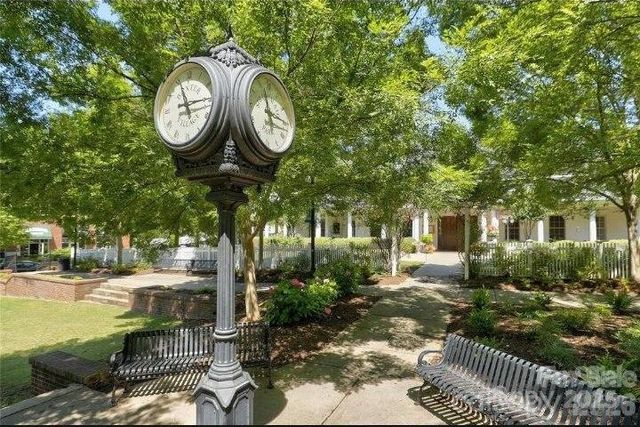 601 Sixth Baxter Crossing, Fort Mill, SC 29708