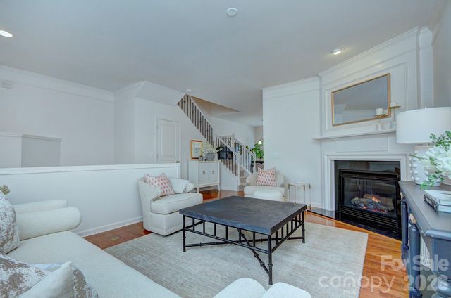 601 Sixth Baxter Crossing, Fort Mill, SC 29708