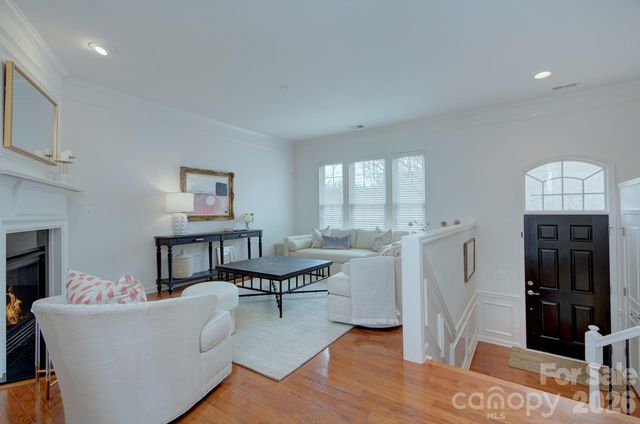 601 Sixth Baxter Crossing, Fort Mill, SC 29708