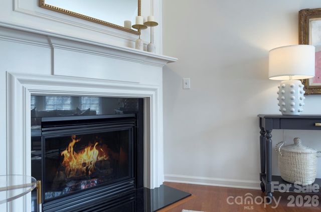 601 Sixth Baxter Crossing, Fort Mill, SC 29708