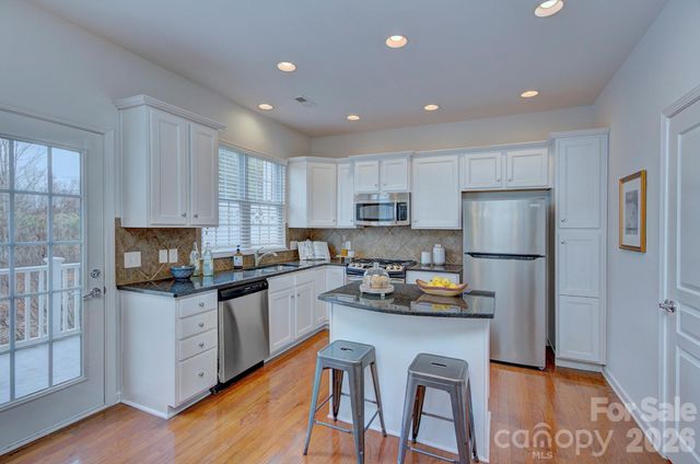 601 Sixth Baxter Crossing, Fort Mill, SC 29708