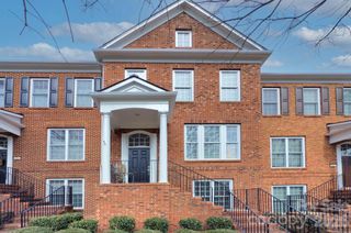 601 Sixth Baxter Crossing, Fort Mill, SC 29708