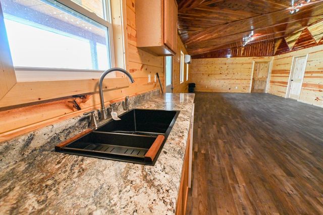 000 SE Highway 54, Collins, MO 64738