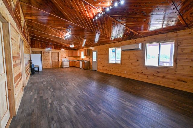 000 SE Highway 54, Collins, MO 64738