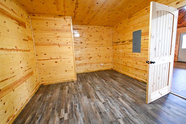 000 SE Highway 54, Collins, MO 64738