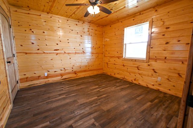 000 SE Highway 54, Collins, MO 64738