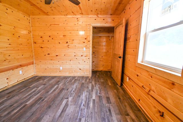 000 SE Highway 54, Collins, MO 64738