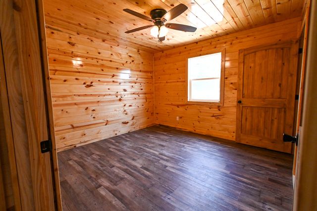 000 SE Highway 54, Collins, MO 64738