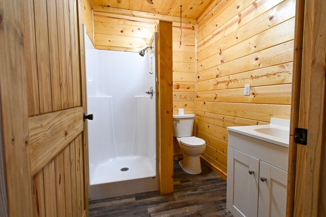 000 SE Highway 54, Collins, MO 64738