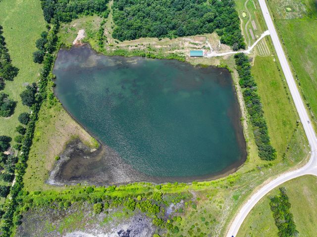 000 SE Highway 54, Collins, MO 64738