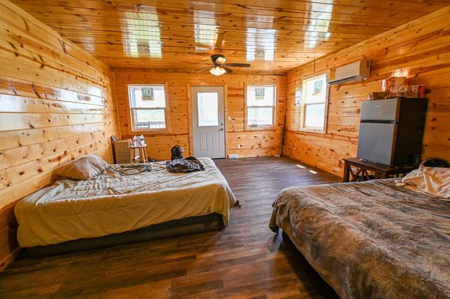 000 SE Highway 54, Collins, MO 64738