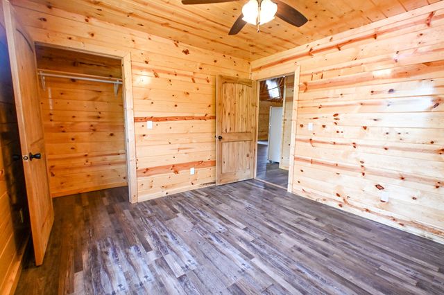 000 SE Highway 54, Collins, MO 64738