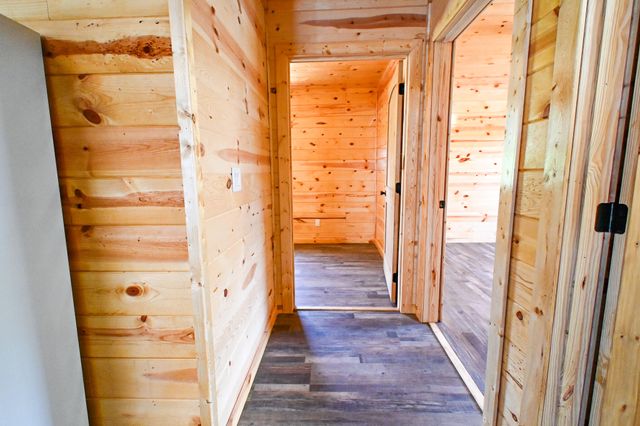 000 SE Highway 54, Collins, MO 64738