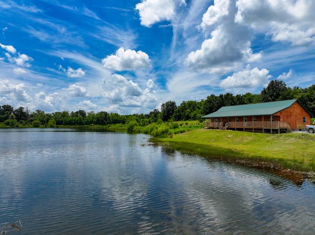 000 SE Highway 54, Collins, MO 64738