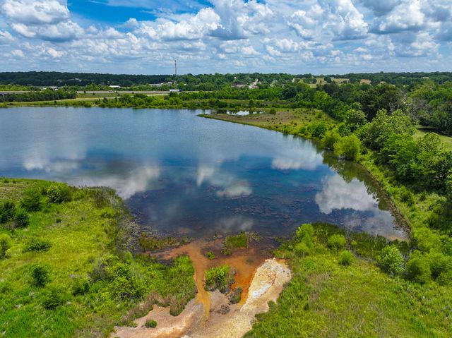 000 SE Highway 54, Collins, MO 64738