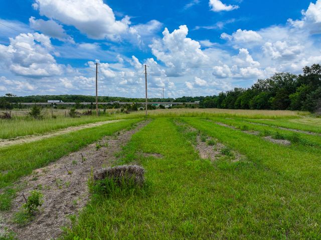 000 SE Highway 54, Collins, MO 64738