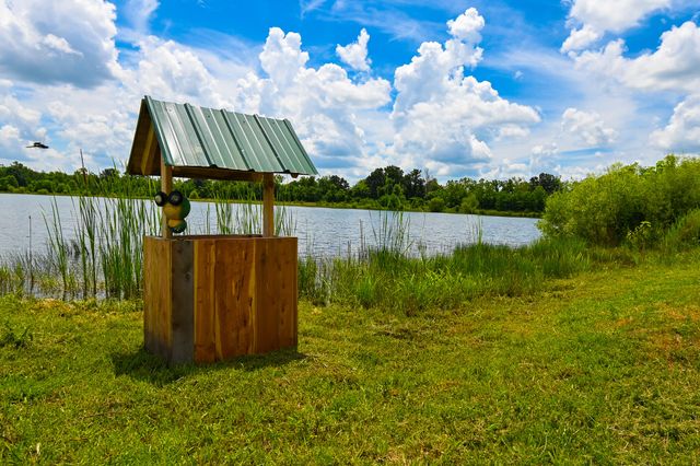 000 SE Highway 54, Collins, MO 64738