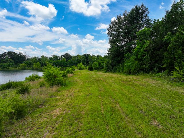 000 SE Highway 54, Collins, MO 64738