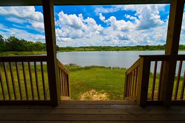 000 SE Highway 54, Collins, MO 64738