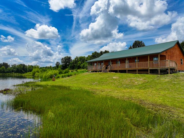 000 SE Highway 54, Collins, MO 64738