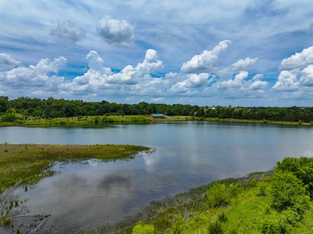 000 SE Highway 54, Collins, MO 64738