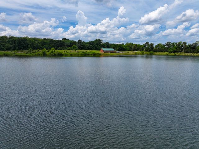 000 SE Highway 54, Collins, MO 64738