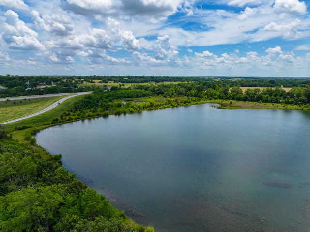 000 SE Highway 54, Collins, MO 64738