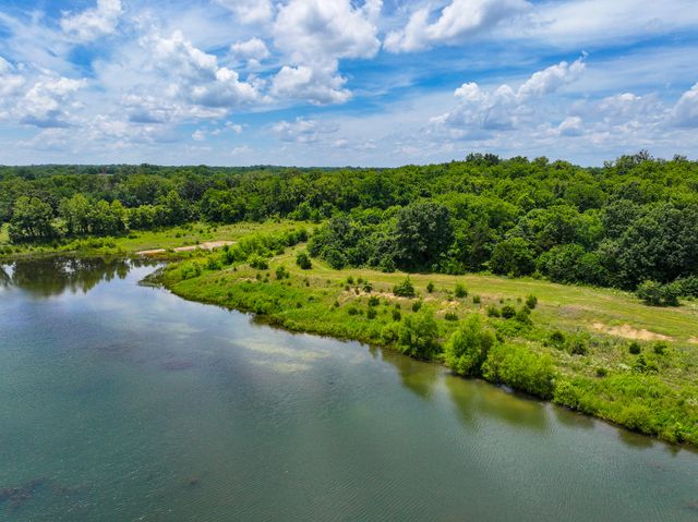 000 SE Highway 54, Collins, MO 64738