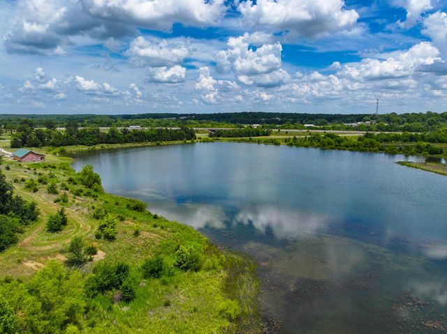 000 SE Highway 54, Collins, MO 64738