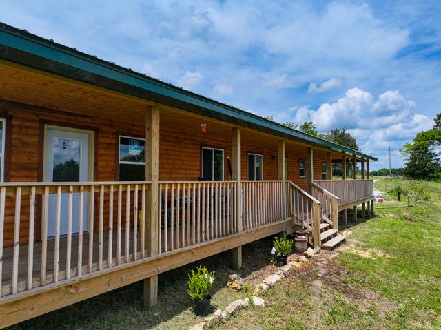 000 SE Highway 54, Collins, MO 64738