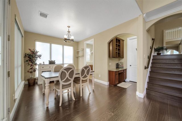 5 Copper Cove, Conroe, TX 77304