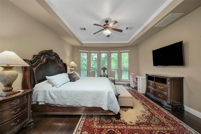 5 Copper Cove, Conroe, TX 77304