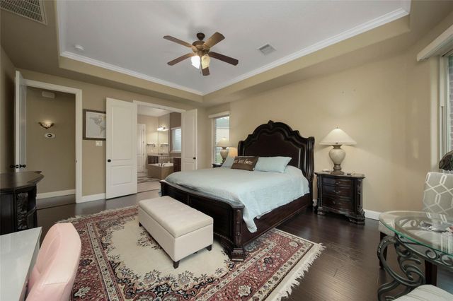 5 Copper Cove, Conroe, TX 77304