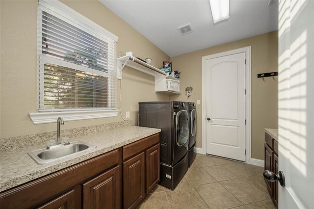 5 Copper Cove, Conroe, TX 77304