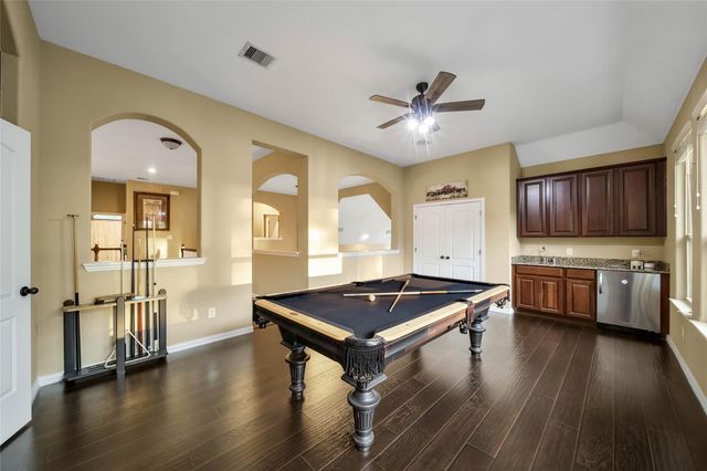 5 Copper Cove, Conroe, TX 77304