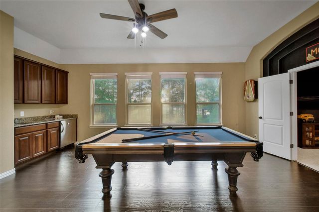 5 Copper Cove, Conroe, TX 77304