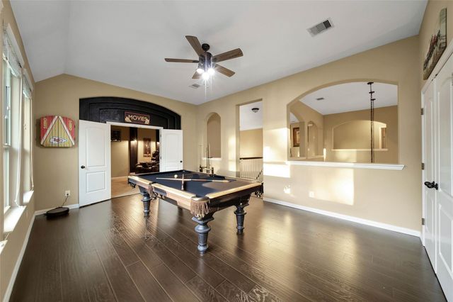 5 Copper Cove, Conroe, TX 77304