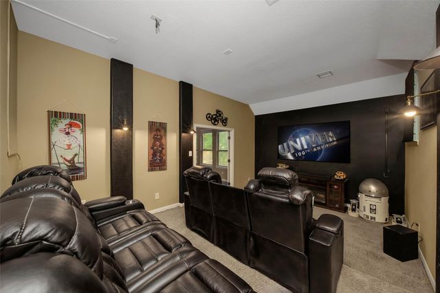 5 Copper Cove, Conroe, TX 77304